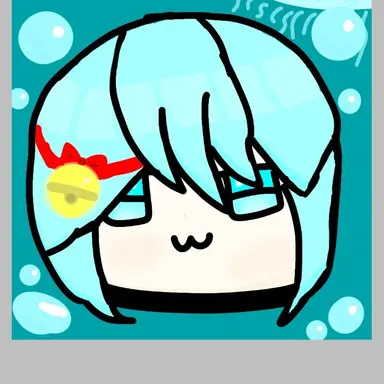 Profile image of 雨那