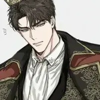 Profile image of Julian