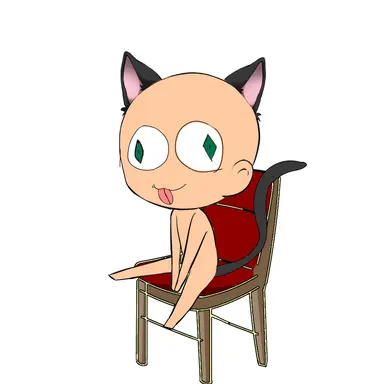 Profile image of Mitsuri Kanroji