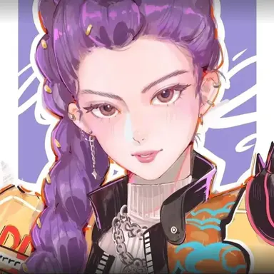 Profile image of 루미