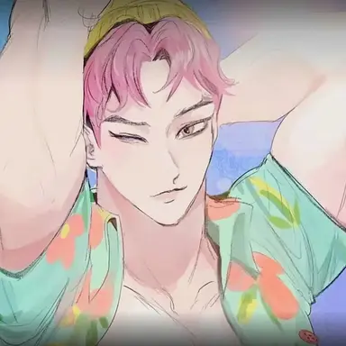 Profile image of 애비