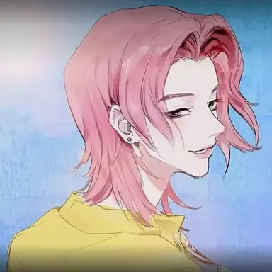 Profile image of 로맨스