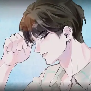 Profile image of 진우