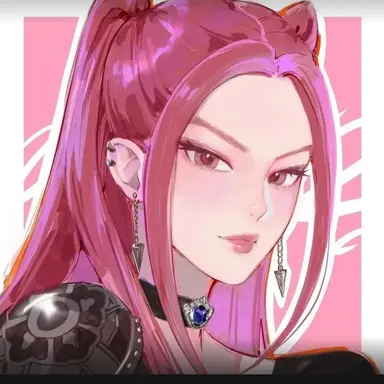 Profile image of 미라