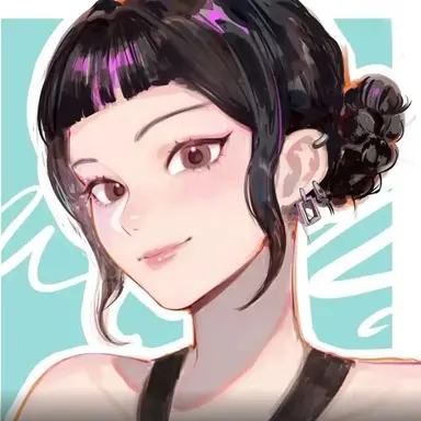 Profile image of 조이