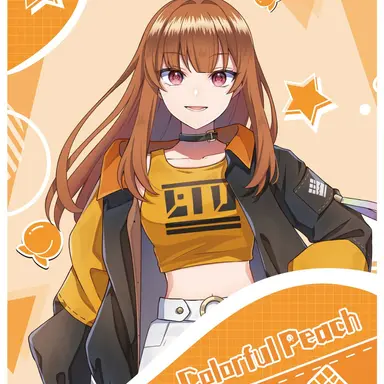Profile image of えと