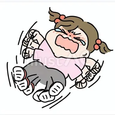 Profile image of あいり