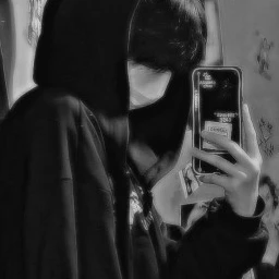 이혁재