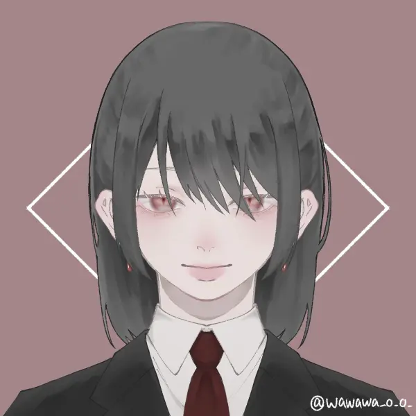 Od.od의 세실