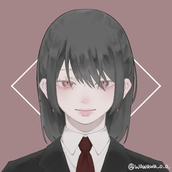 세실