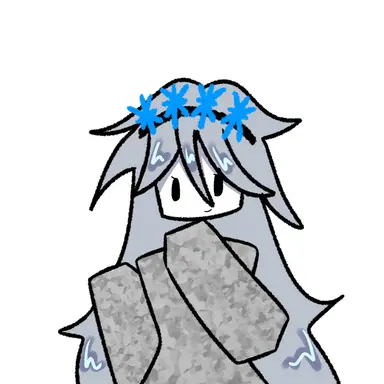 Profile image of 유노이아