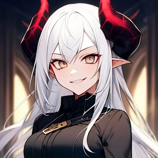 Bine1436의 아이린
