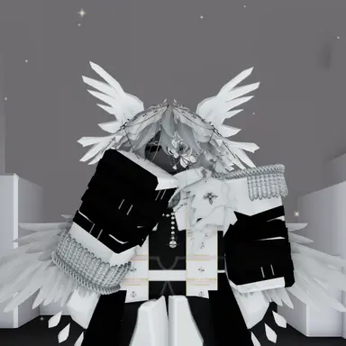 Profile image of 키스티엘 루미나리스