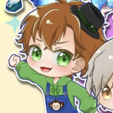 Profile image of ルザン