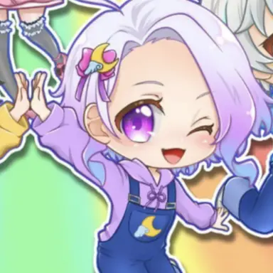 Profile image of しえる