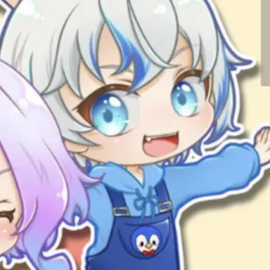 Profile image of りいた