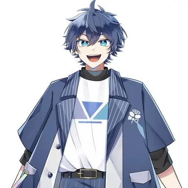 Profile image of なおきり