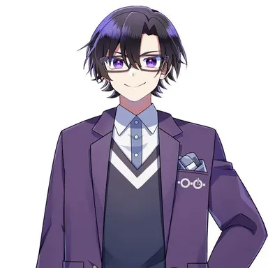 Profile image of もふ