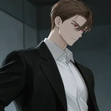 Profile image of 올비온
