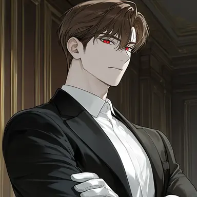 Profile image of 토리