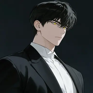 Profile image of 아일