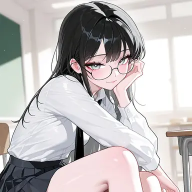 Profile image of ナム・ソユン