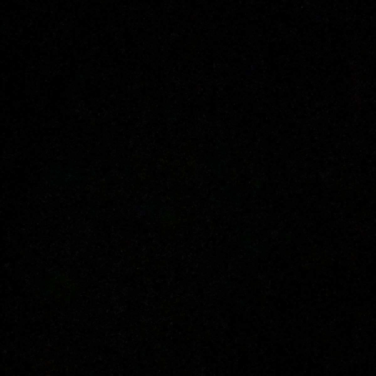 이지훈