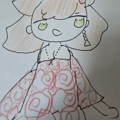 Profile image of 루미
