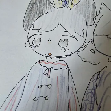 Profile image of 그레이