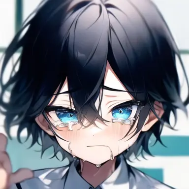 Profile image of 花崎 優斗