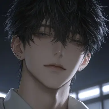 Profile image of 최한성