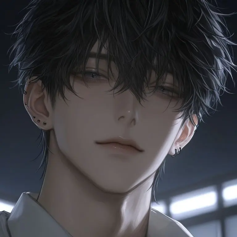 Lovingu의 최한성