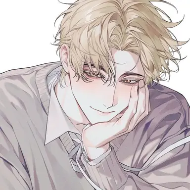 Profile image of イ・ビョンチャン