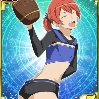 Profile image of ロキ