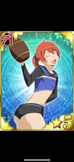 Profile image of ロキ