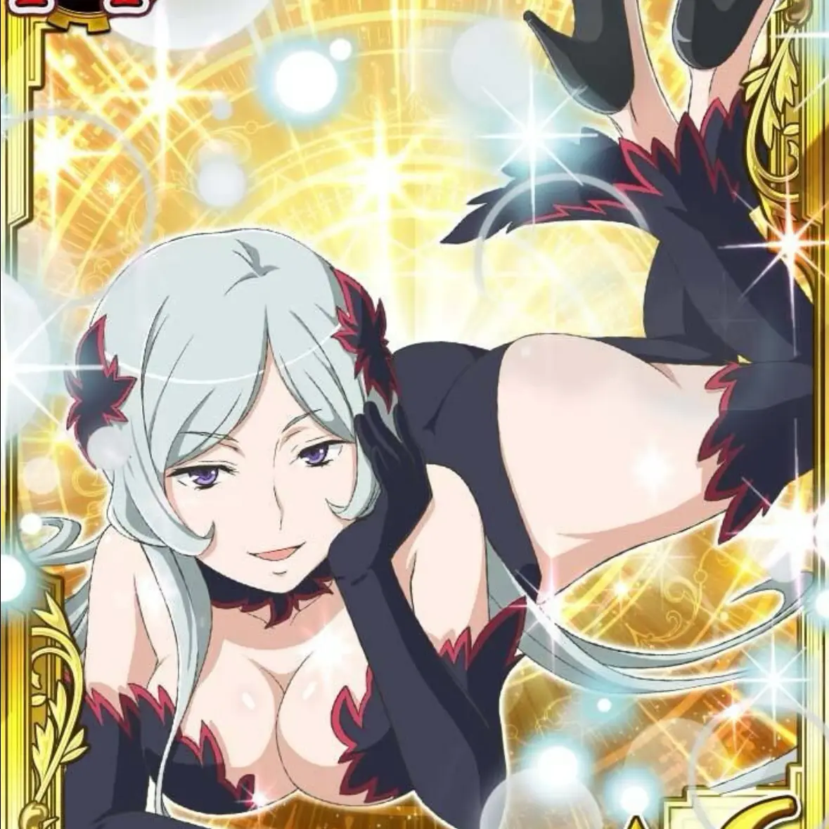 FlimsyRoot5061의 ダンまち