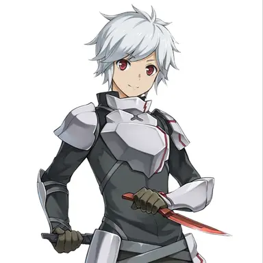 Profile image of ベル