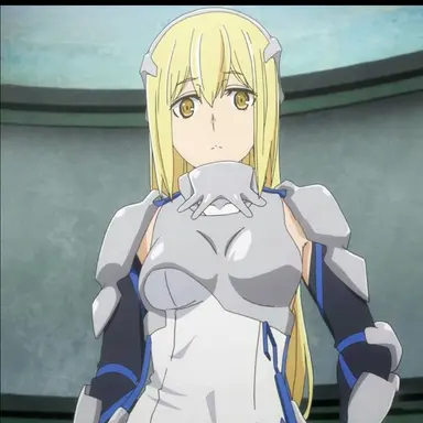 Profile image of アイズ