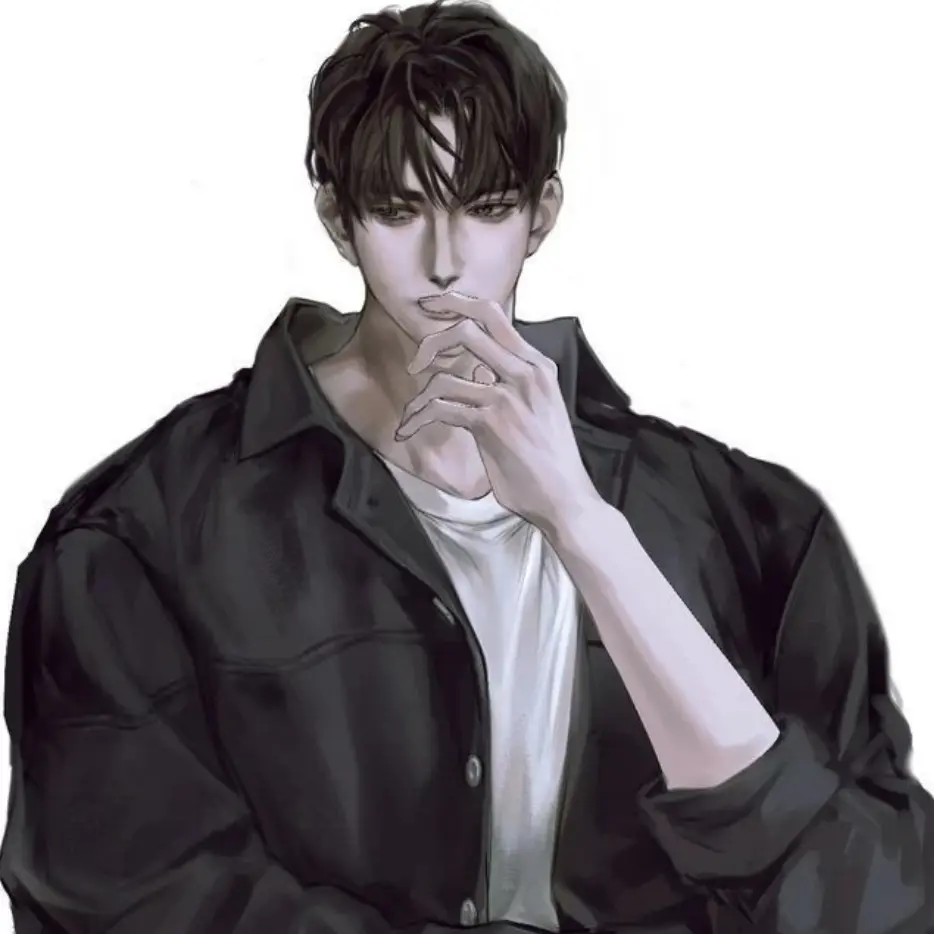 ziixa_1의 류성혁