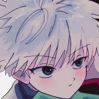 Profile image of キルア