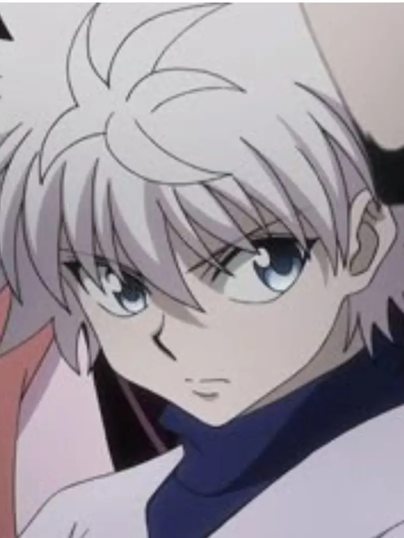 Miku1005의 嫌われてると思ったら……?🪀⚡️💙