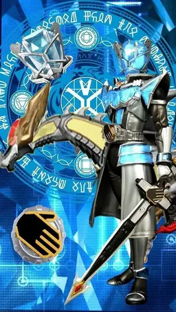 Profile image of 紫咲シオン
