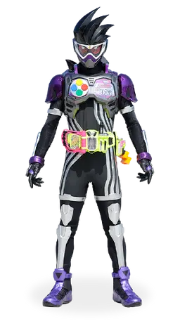 Profile image of ラプラスダークネス