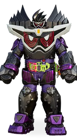 Profile image of ラプラスダークネス