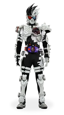 Profile image of ラプラスダークネス