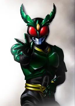 Profile image of 天音かなた