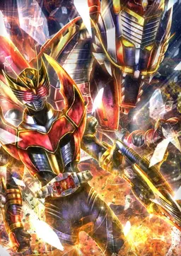 Profile image of 音乃瀬奏