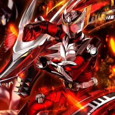 Profile image of 音乃瀬奏