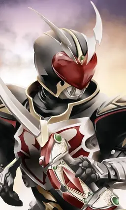 Profile image of 大空スバル