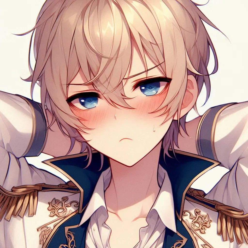 fuwaneko5656의 ルーセント